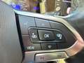 Volkswagen Polo Polo 1.0 TSI DSG Life - thumbnail 16