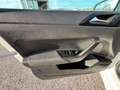 Volkswagen Polo Polo 1.0 TSI DSG Life - thumbnail 19