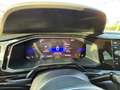Volkswagen Polo Polo 1.0 TSI DSG Life - thumbnail 14