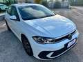 Volkswagen Polo Polo 1.0 TSI DSG Life - thumbnail 4