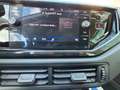 Volkswagen Polo Polo 1.0 TSI DSG Life - thumbnail 13