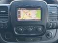 Opel Vivaro B 1.6 CDTI L2H1- 9-SITZER 2 X KLIMA NAVI Noir - thumbnail 11
