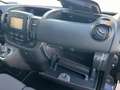 Opel Vivaro B 1.6 CDTI L2H1- 9-SITZER 2 X KLIMA NAVI Noir - thumbnail 17