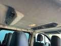 Opel Vivaro B 1.6 CDTI L2H1- 9-SITZER 2 X KLIMA NAVI Noir - thumbnail 18
