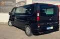 Opel Vivaro B 1.6 CDTI L2H1- 9-SITZER 2 X KLIMA NAVI Noir - thumbnail 7