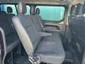 Opel Vivaro B 1.6 CDTI L2H1- 9-SITZER 2 X KLIMA NAVI Noir - thumbnail 14