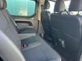 Opel Vivaro B 1.6 CDTI L2H1- 9-SITZER 2 X KLIMA NAVI Noir - thumbnail 16