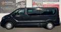 Opel Vivaro B 1.6 CDTI L2H1- 9-SITZER 2 X KLIMA NAVI Noir - thumbnail 4