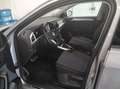 Volkswagen T-Roc 1.5 TSI MOVE DSG LED*Navi*ACC*RFK*APP Silber - thumbnail 5
