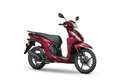 Honda Vision 110 VISION 110 - 2025 - thumbnail 2