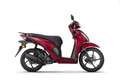 Honda Vision 110 VISION 110 - 2025 - thumbnail 1