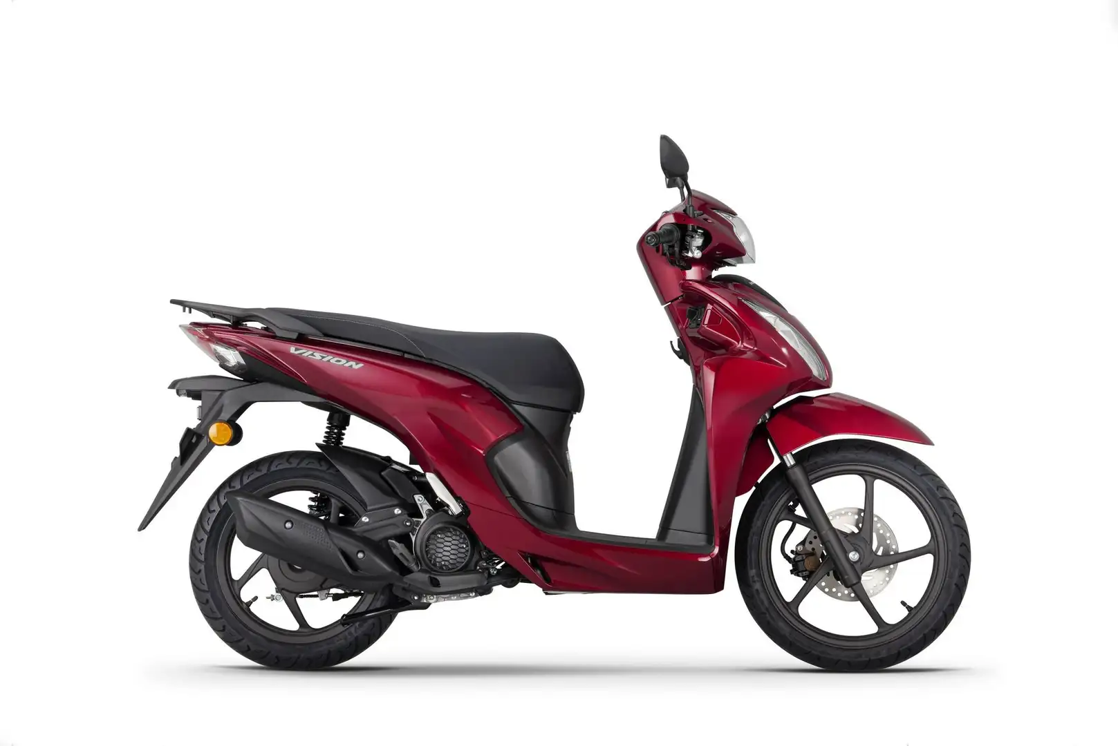 Honda Vision 110 VISION 110 - 2025 - 1