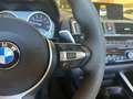 BMW 235 Cabriolet M235i xDrive 326 ch A Blanc - thumbnail 15