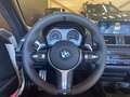 BMW 235 Cabriolet M235i xDrive 326 ch A Blanc - thumbnail 14