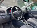 Volkswagen Golf V Lim. GT*KLIMA*SITZHZ*NAVI* Noir - thumbnail 11