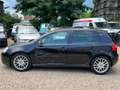 Volkswagen Golf V Lim. GT*KLIMA*SITZHZ*NAVI* Noir - thumbnail 5