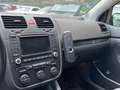 Volkswagen Golf V Lim. GT*KLIMA*SITZHZ*NAVI* Noir - thumbnail 16