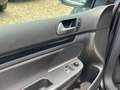 Volkswagen Golf V Lim. GT*KLIMA*SITZHZ*NAVI* Noir - thumbnail 13