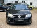 Volkswagen Golf V Lim. GT*KLIMA*SITZHZ*NAVI* Noir - thumbnail 2