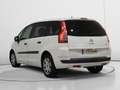 Citroen C4 Grand Picasso 1.6VTi Business Weiß - thumbnail 4