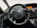 Citroen C4 Grand Picasso 1.6VTi Business Weiß - thumbnail 7