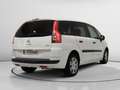 Citroen C4 Grand Picasso 1.6VTi Business Weiß - thumbnail 2