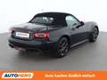 Abarth 124 Spider 1.4 Turbo Negro - thumbnail 6