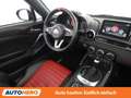 Abarth 124 Spider 1.4 Turbo Negro - thumbnail 13