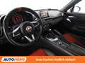 Abarth 124 Spider 1.4 Turbo Negro - thumbnail 11