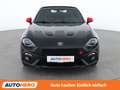 Abarth 124 Spider 1.4 Turbo Negro - thumbnail 9