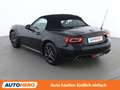 Abarth 124 Spider 1.4 Turbo Negro - thumbnail 4