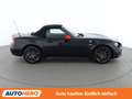 Abarth 124 Spider 1.4 Turbo Negro - thumbnail 7