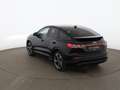 Audi Q4 e-tron SB 35 S-Line 55kWh Aut MATRIX HEAD-UP Schwarz - thumbnail 7