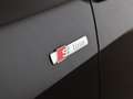 Audi Q4 e-tron SB 35 S-Line 55kWh Aut MATRIX HEAD-UP Schwarz - thumbnail 15