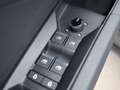Audi Q4 e-tron SB 35 S-Line 55kWh Aut MATRIX HEAD-UP Schwarz - thumbnail 27