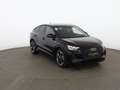 Audi Q4 e-tron SB 35 S-Line 55kWh Aut MATRIX HEAD-UP Schwarz - thumbnail 5