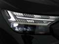 Audi Q4 e-tron SB 35 S-Line 55kWh Aut MATRIX HEAD-UP Schwarz - thumbnail 10