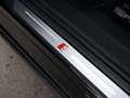Audi Q4 e-tron SB 35 S-Line 55kWh Aut MATRIX HEAD-UP Schwarz - thumbnail 28