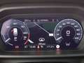 Audi Q4 e-tron SB 35 S-Line 55kWh Aut MATRIX HEAD-UP Schwarz - thumbnail 19