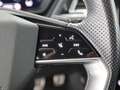 Audi Q4 e-tron SB 35 S-Line 55kWh Aut MATRIX HEAD-UP Schwarz - thumbnail 20