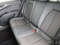 Audi Q4 e-tron SB 35 S-Line 55kWh Aut MATRIX HEAD-UP Schwarz - thumbnail 30
