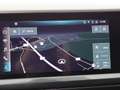 Audi Q4 e-tron SB 35 S-Line 55kWh Aut MATRIX HEAD-UP Schwarz - thumbnail 16