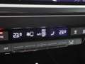 Audi Q4 e-tron SB 35 S-Line 55kWh Aut MATRIX HEAD-UP Schwarz - thumbnail 17