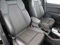 Audi Q4 e-tron SB 35 S-Line 55kWh Aut MATRIX HEAD-UP Schwarz - thumbnail 14