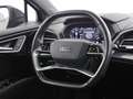 Audi Q4 e-tron SB 35 S-Line 55kWh Aut MATRIX HEAD-UP Schwarz - thumbnail 12