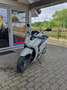 Honda SH 125 inkl. Smart Topcase Grey - thumbnail 4