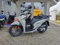 Honda SH 125 Neufahrzeug auf Lager Grigio - thumbnail 3