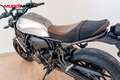 Yamaha XSR 700 - thumbnail 7