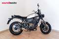 Yamaha XSR 700 - thumbnail 1