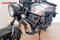 Yamaha XSR 700 - thumbnail 9